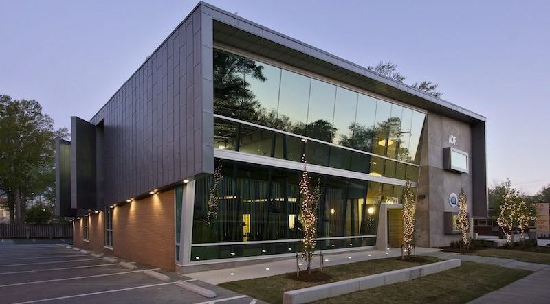 0172e2056d506dc4776c53de8b92d723-800x443